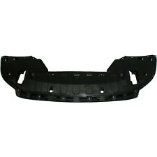 фото №1, Захист бампера mitsubishi outlander 2012-2015