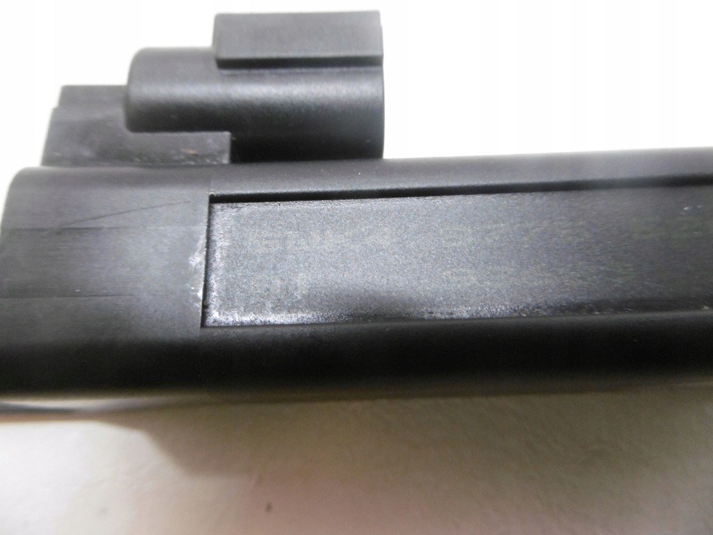 фото №7, Датчик модуль ручка keyless infiniti qx50 qx70