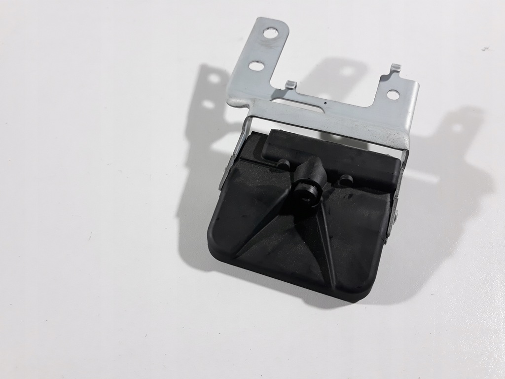 фото №10, Infiniti q50 14r камера передняя 284n1-4ga0a