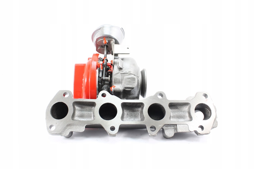 фото №11, Turbo suzuki sx4 1.9 ddis 120 km 767837-9002s