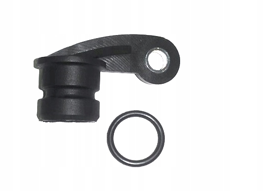 фото №13, Оригінальний номер vag 06a103035a заглушка блок двигуна оригінал