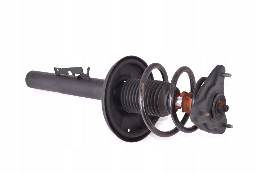 фото №1, Porsche 911 996 амортизатор перед 99634304104