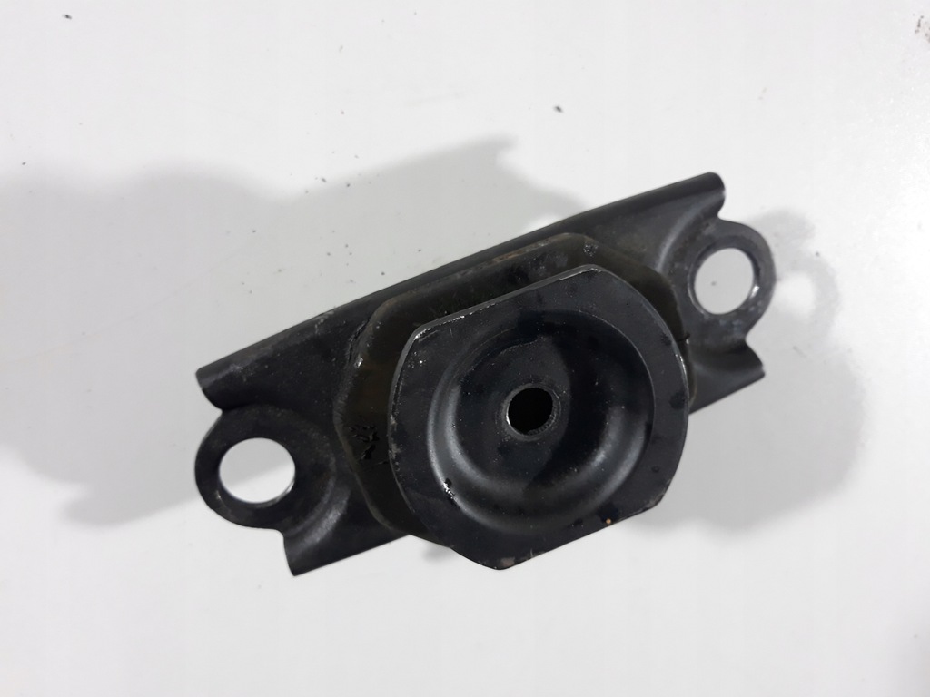 фото №9, Renault kadjar 16r подушка коробки передач