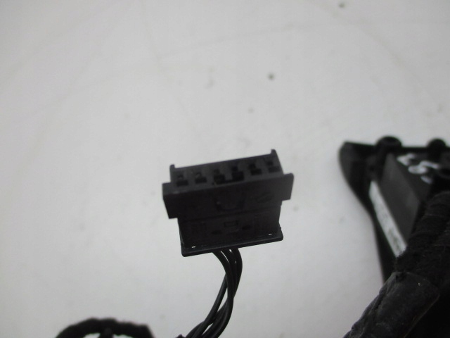 фото №4, X1 e84 e90 e92 переключатели руля многофункциональный