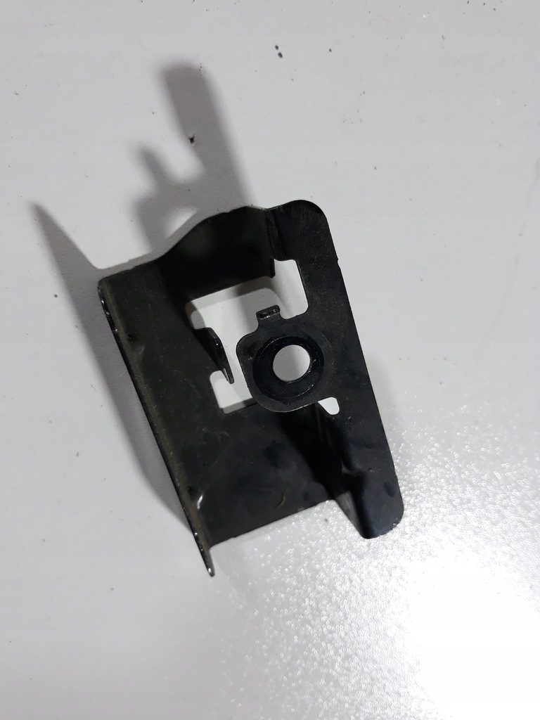 фото №7, Renault kadjar 16r кронштейн датчика удару