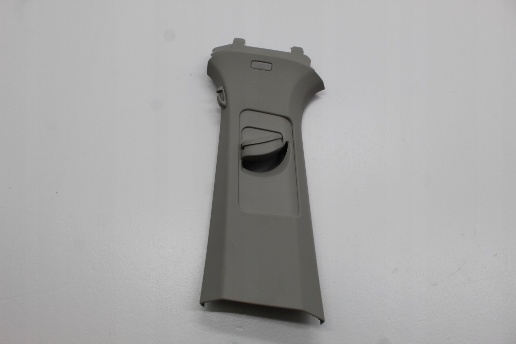 фото №1, Vw touran 5t захист стійка ліва 5ta867243c