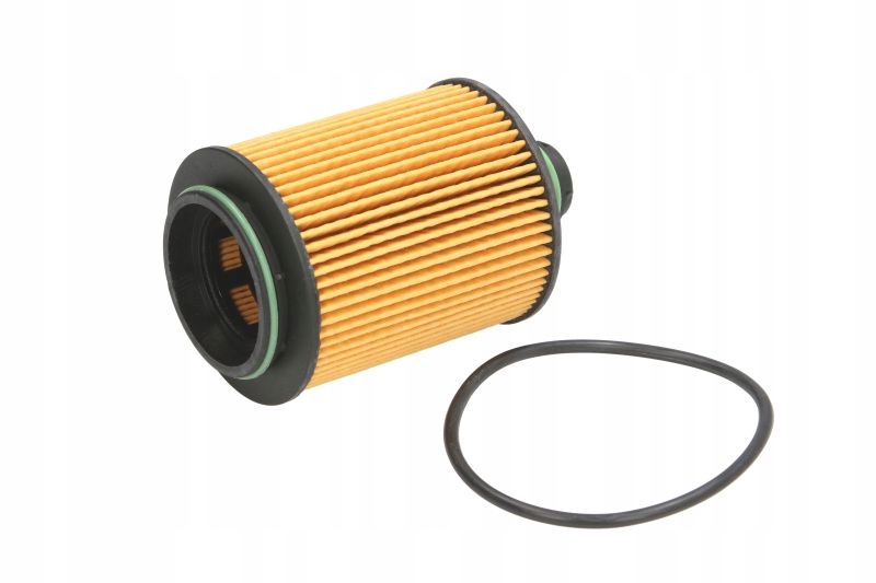 Фильтр масла knecht Цена