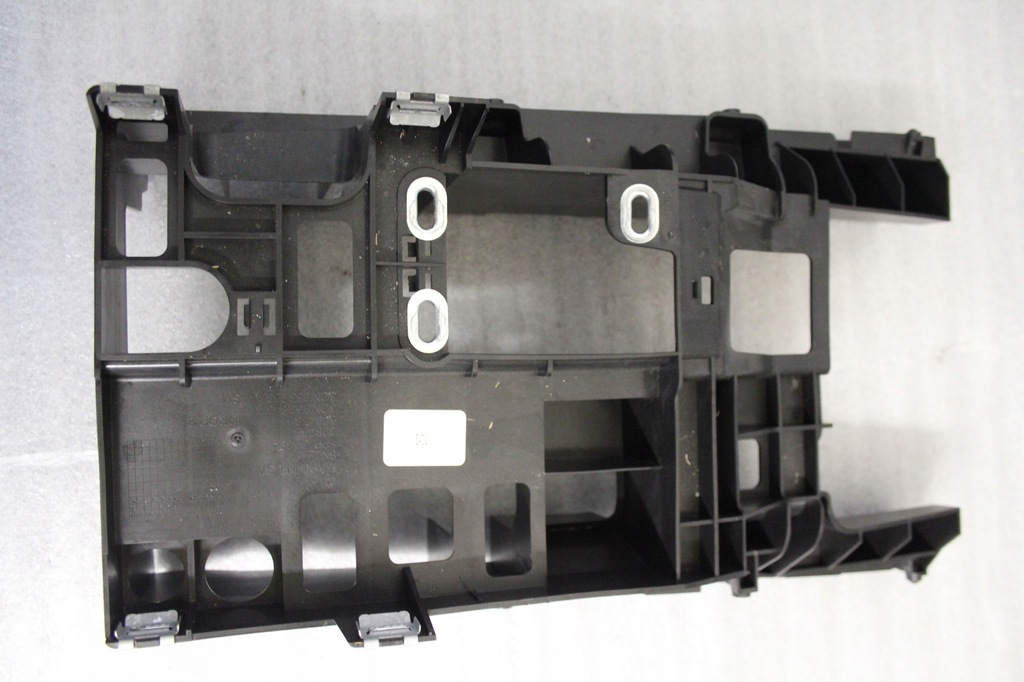 фото №6, Туннель элементы vw atlas 3cn863843a