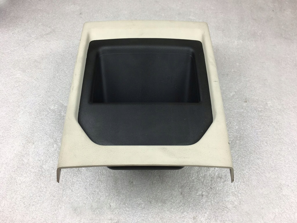 фото №3, Range rover evoque 12- защита туннель bj3204569aa