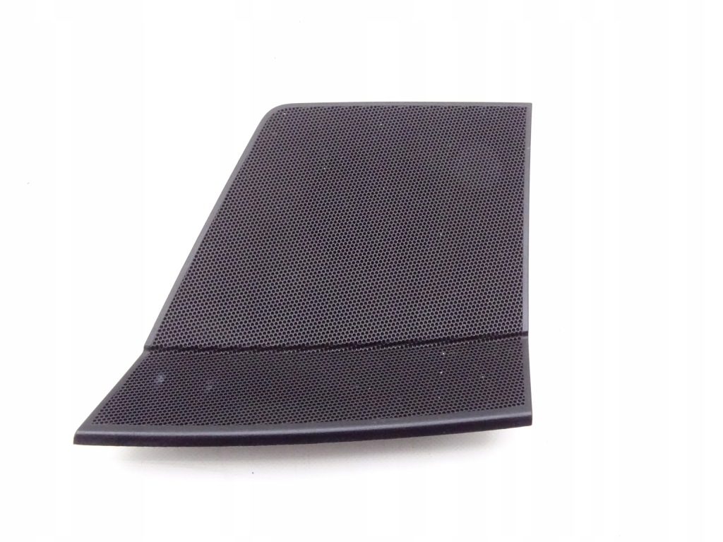 фото №1, Vw crafter i 06-16 захист динаміка двері ліва