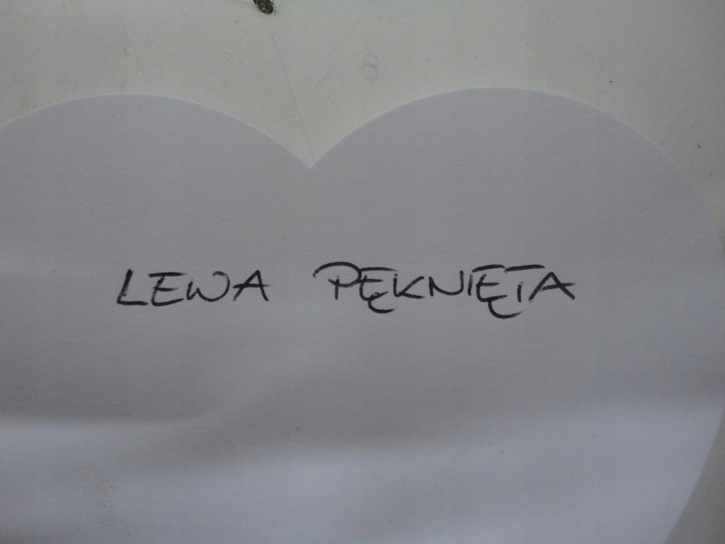 фото №6, Suzuki swift mk8 sport молдинг поріг права 2017-