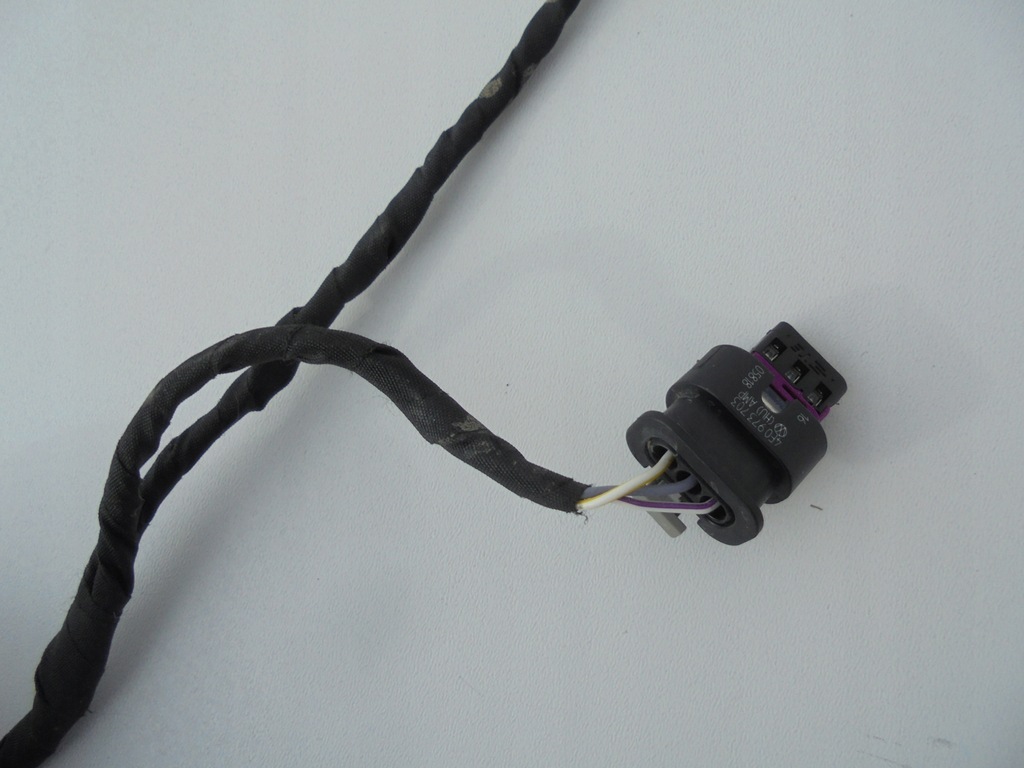 фото №10, Seat оригінальний номер 575971194g