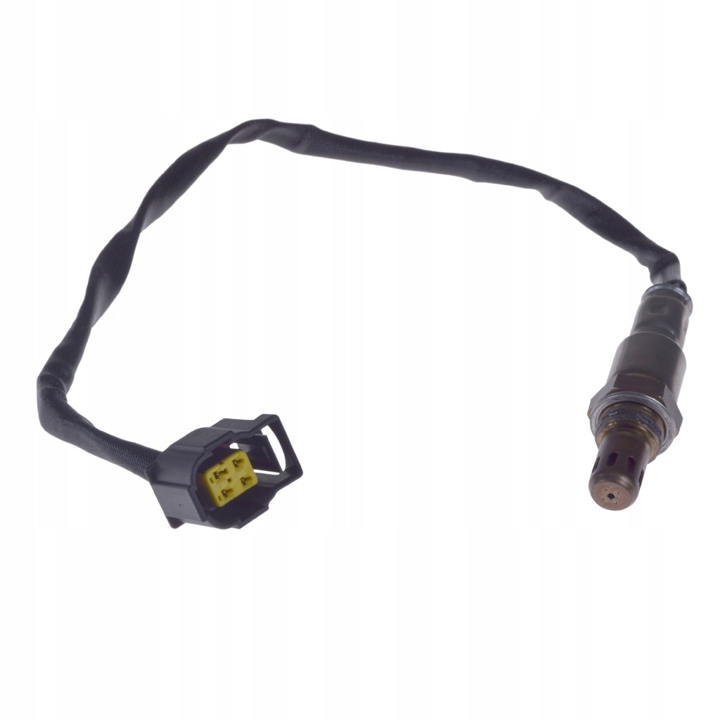 фото №5, Delphi es20228-12b1 датчик лямбда-зонд