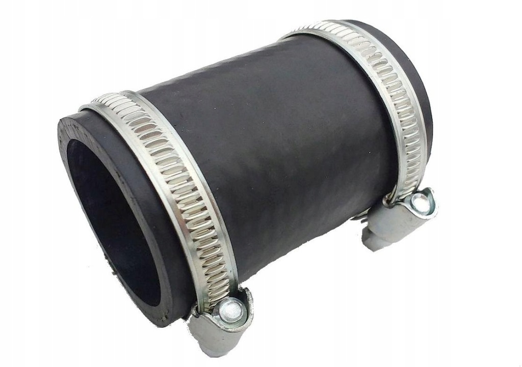 Купить Шланг интеркулер ford mondeo iv/s-max/galaxy 2.0tdci