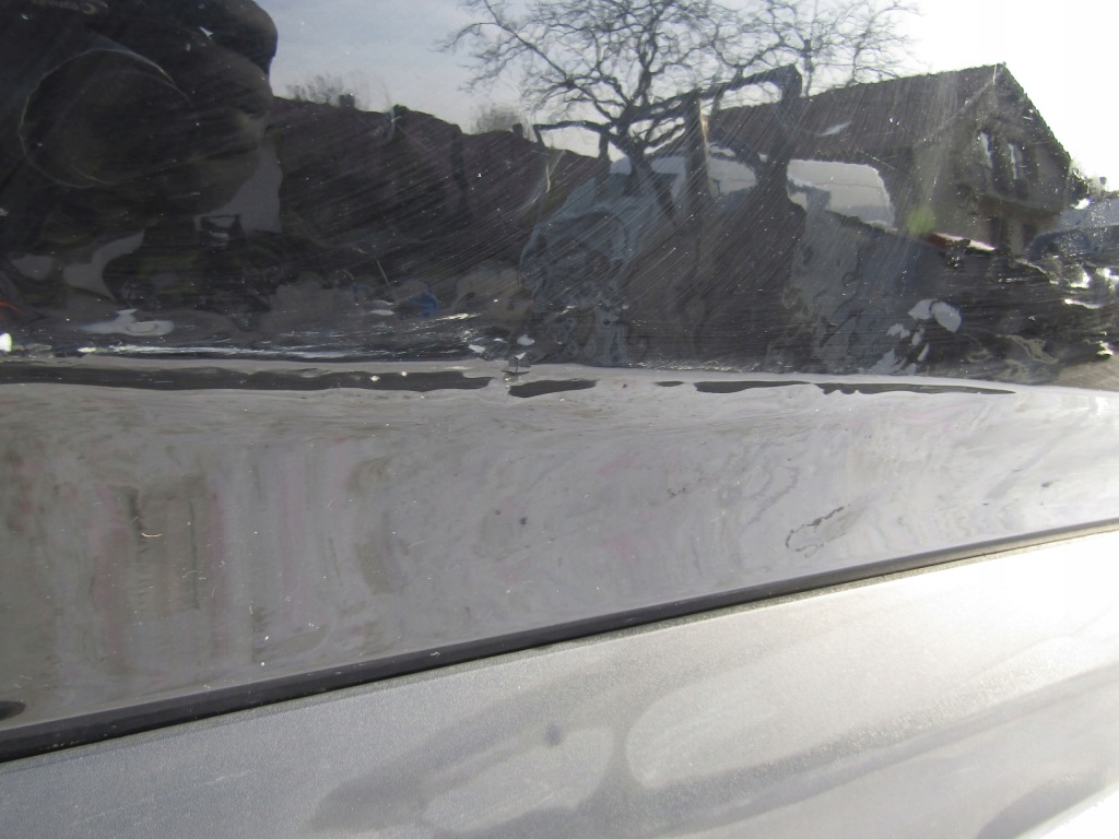 фото №3, Двері opel grandland x 17-21 правий перед