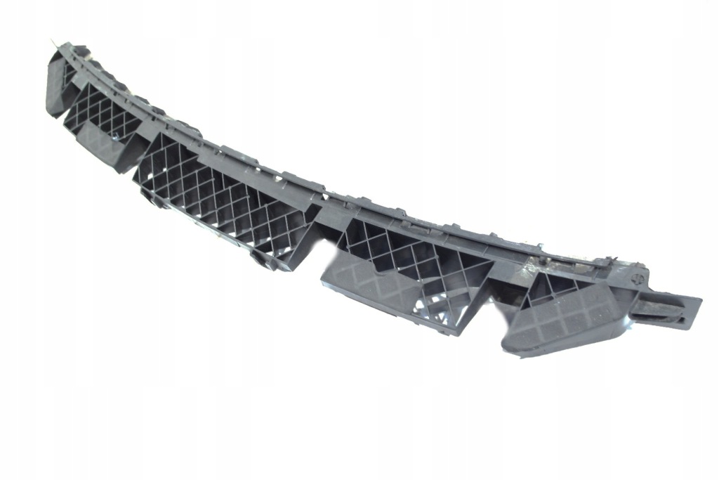 фото №1, Vw beetle 5c5 молдинг бампера задняя направляющая