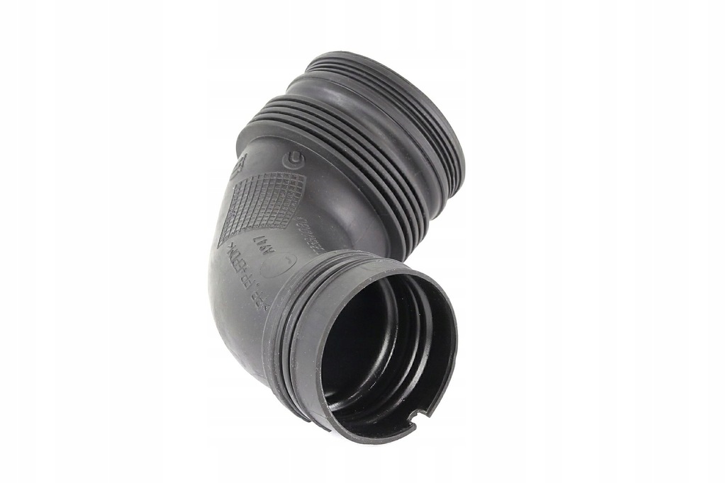 фото №4, Fiat оригінальний номер 1379584080 труба турбіни