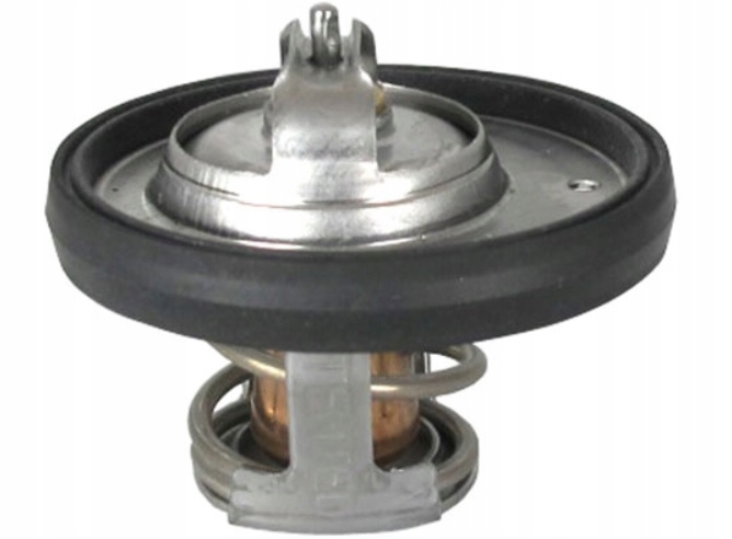 фото №1, Термостат jeep compass patriot 2.0 2.4 2007-2016