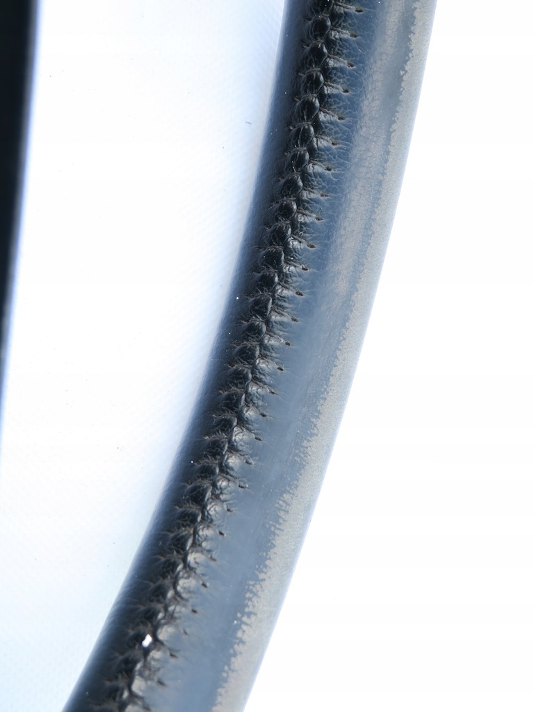 фото №14, Повітропровід з air bag seat ibiza cordoba sport 02-