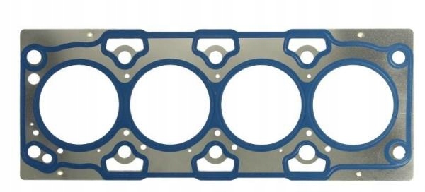 Купити Прокладка головки chevrolet opel 96440164