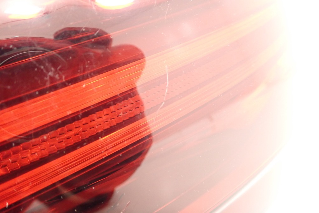 фото №12, Cayenne 7p5 lift gts 14-17 led лампа ліва задня eu