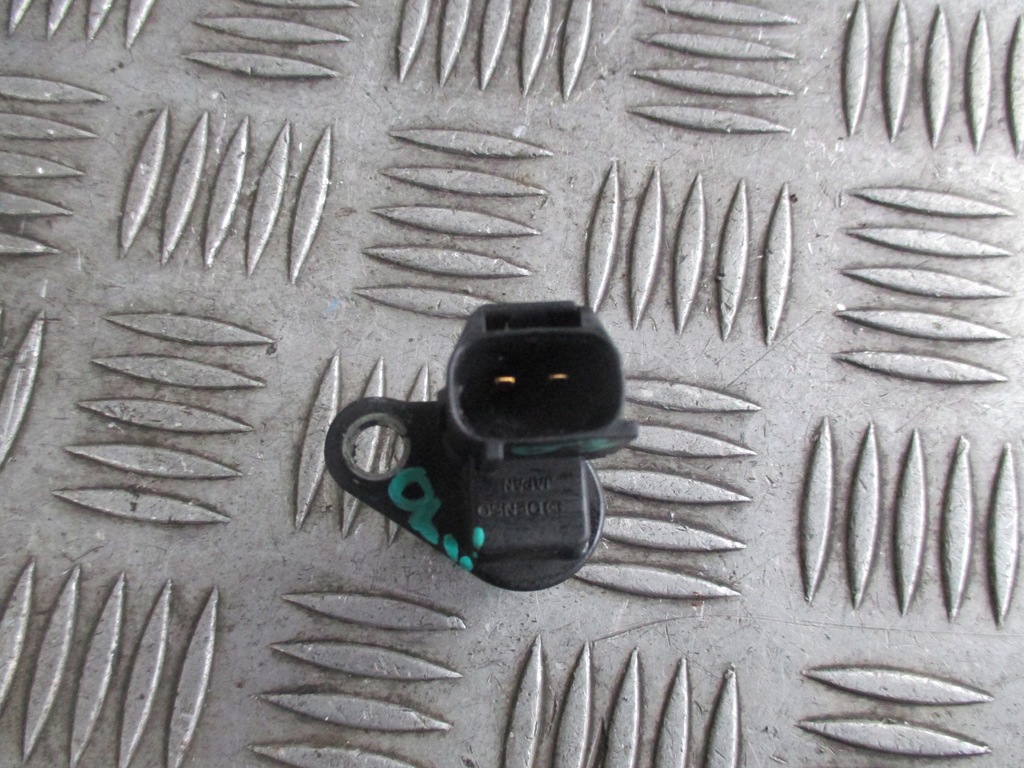 фото №5, Датчик вала toyota avensis t25 2.0 d 03-06r