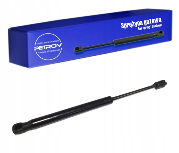 фото №1, Pj 3430as привід капот сталь 2040as1d 2040as1d