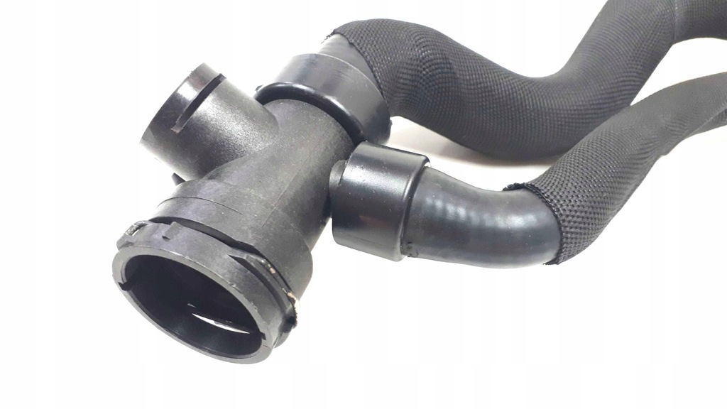 фото №4, Wąż труба рідина охолоджуючої audi a4 a6 8e0121049n