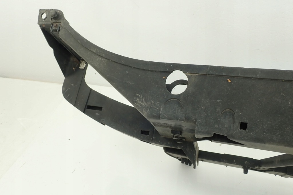 фото №9, Pas передній ford mondeo iii 00-07 1s7x8242g0ccd132