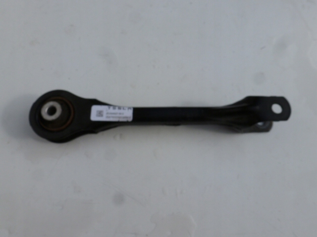 фото №1, Рычаг задняя верхний tesla 3 iii 1044427-00-c