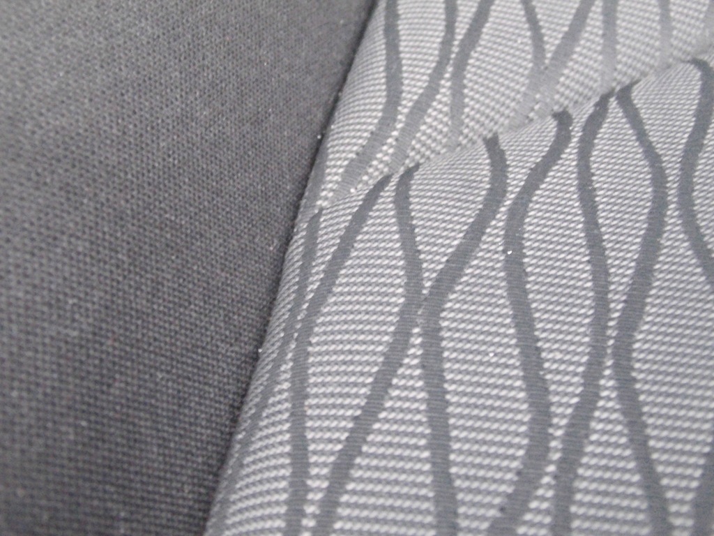 фото №10, Сиденье передний левый водителя seat leon iii 3 дверь