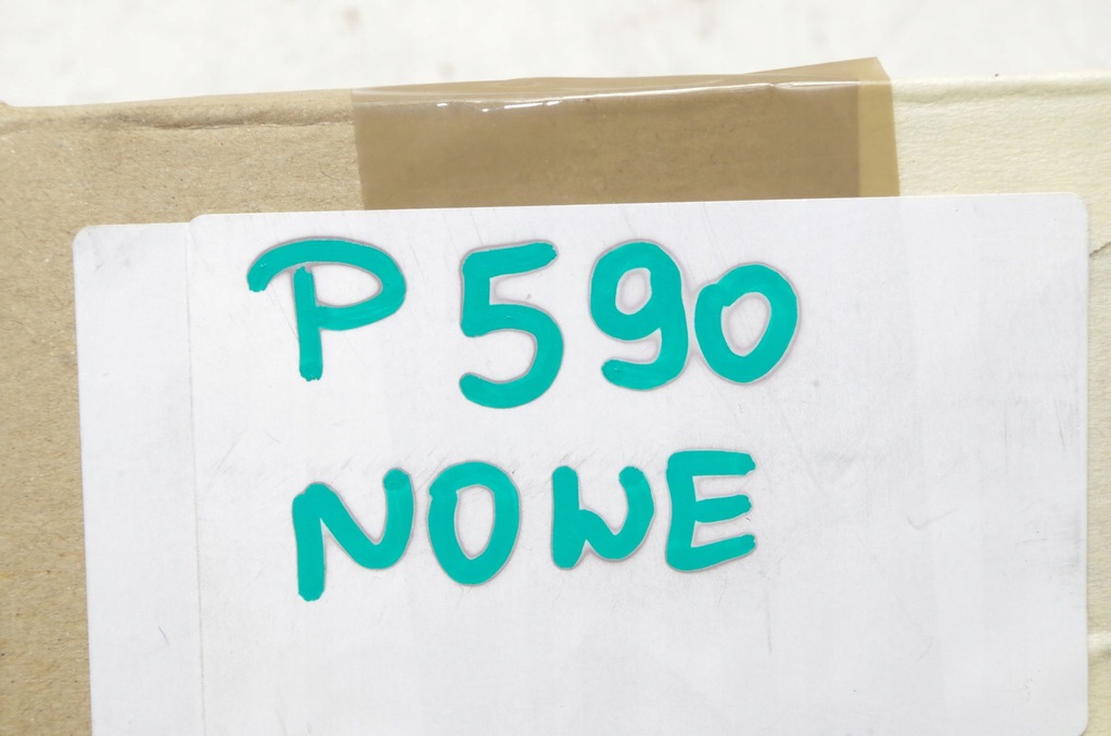 фото №8, Ремені безпеки задня правий lub лівий audi rs3