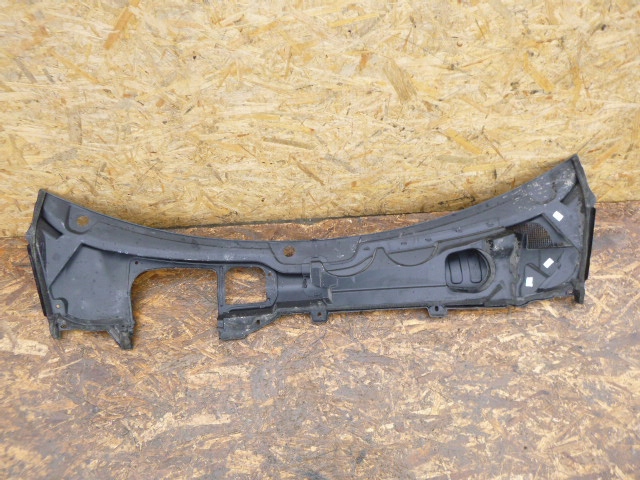 фото №4, Жабо range rover evoque оригинал