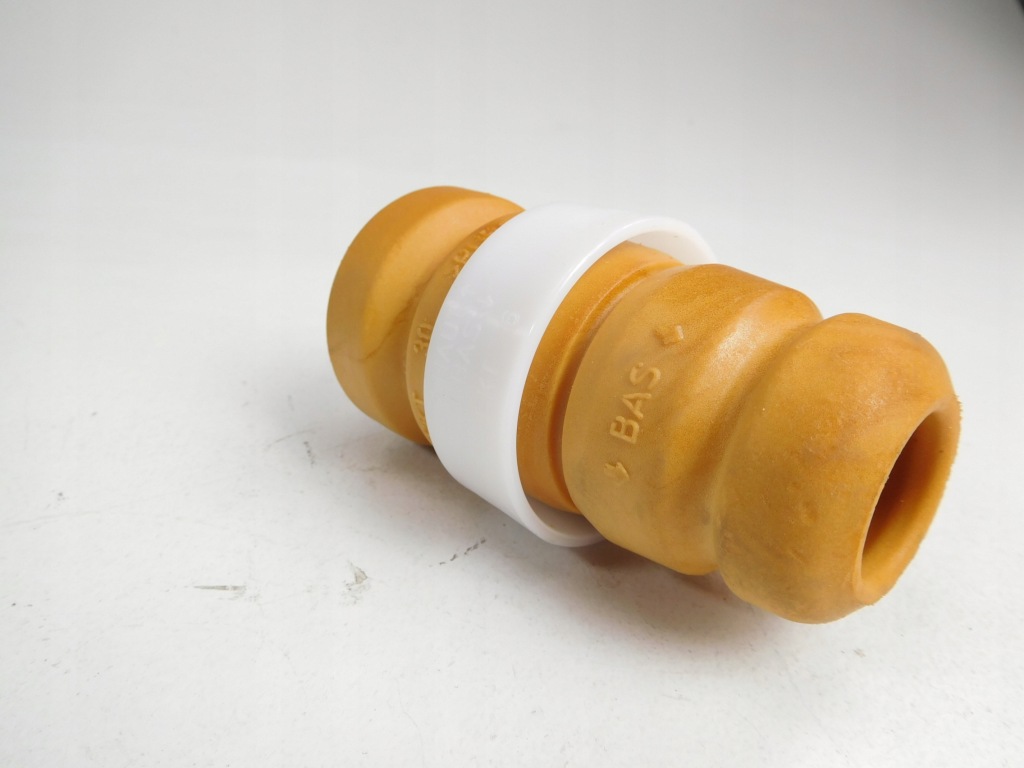 фото №4, Отбойник перед fiat scudo ii ulysse ii lancia phedra