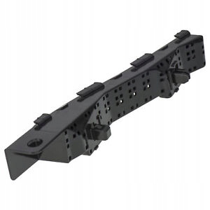 фото №6, Заглушка распылителя правая subaru forester 2013 -