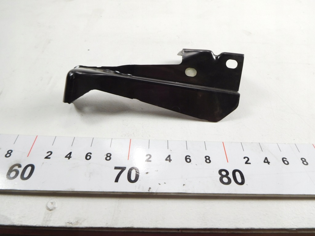 Кронштейн крыла правого перед multipla 51734546 Недорого