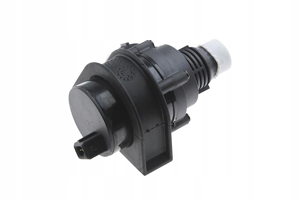 фото №2, Електрична насос wody mini one d r50 r53 1.4d 03-