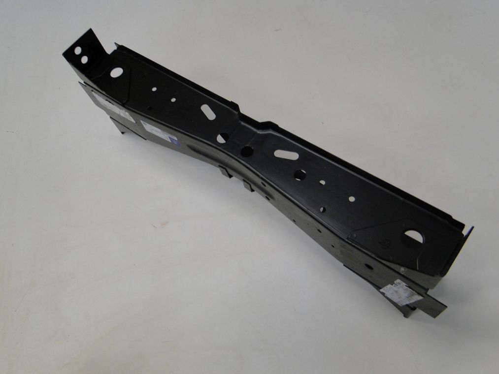 фото №4, Mercedes sprinter w906 906 поперечина кузов