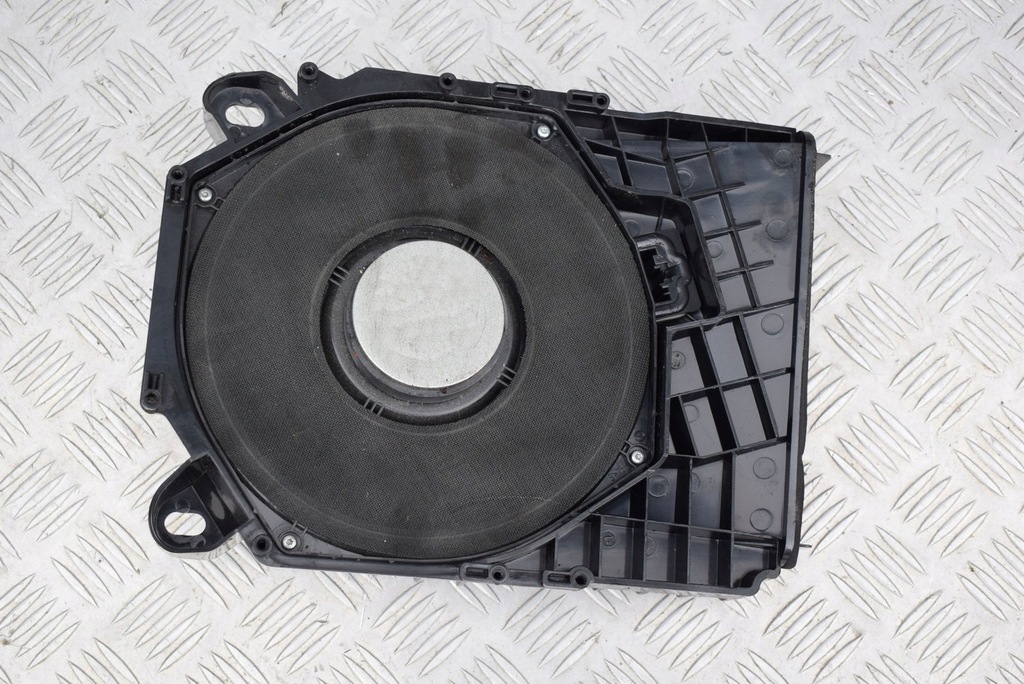 фото №1, Динамік лівий bmw 3 e90 91443233