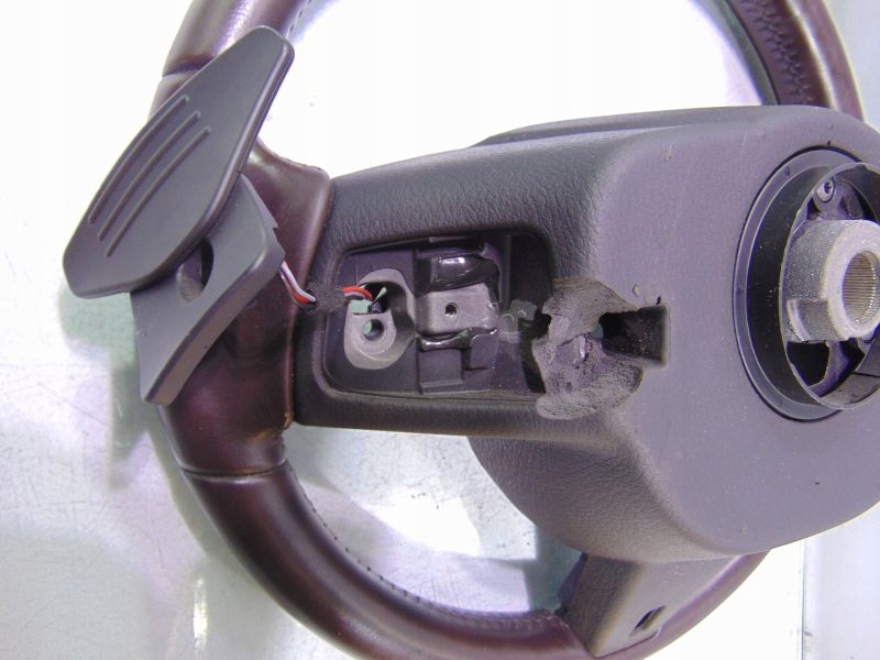 фото №14, Воздуховод jaguar xf кожа лепестки переключения