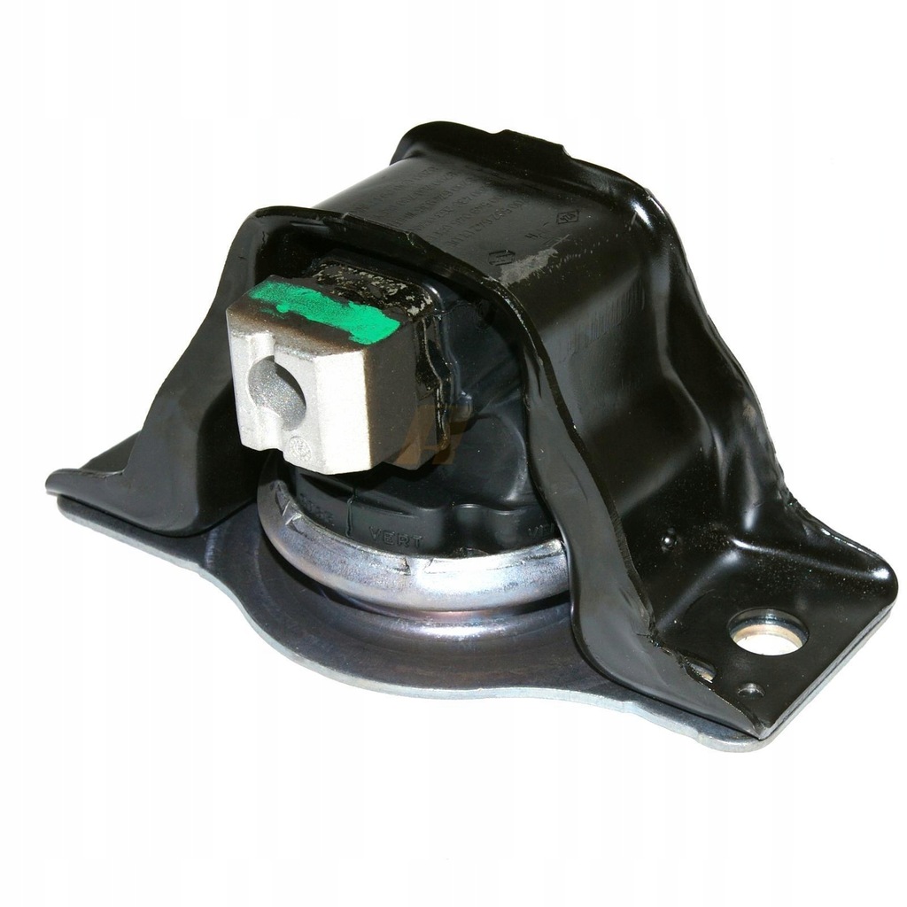 фото №1, Кронштейн подушка scenic ii 1.9 dci 8200549046