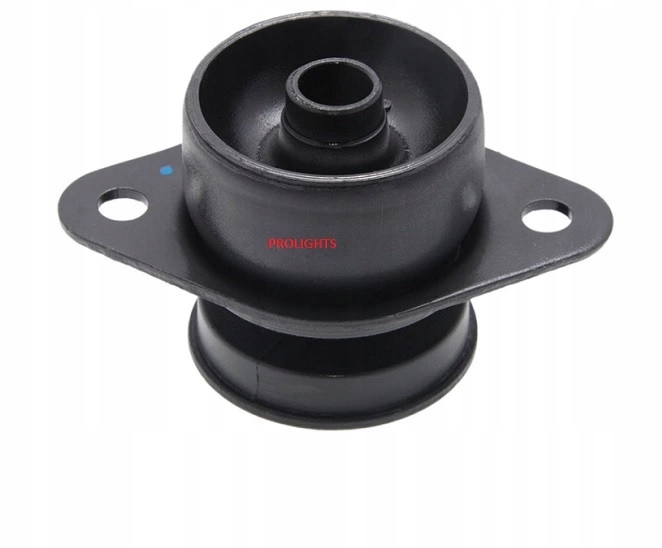 фото №1, Подушка резиновый элемент рамы toyota land cruiser 100 98-07