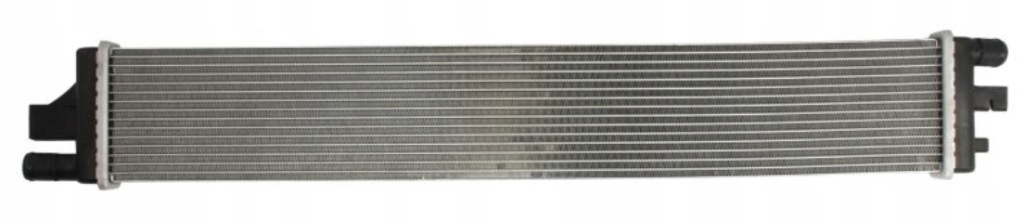 фото №5, Радиатор egr renault master iii 2.3 214c10001r оригинальный номер