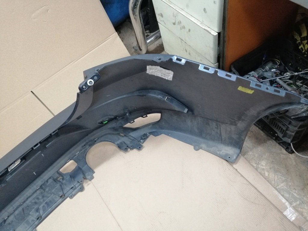 фото №7, Renault megane iv grand cupe pdc полный нет клеёный