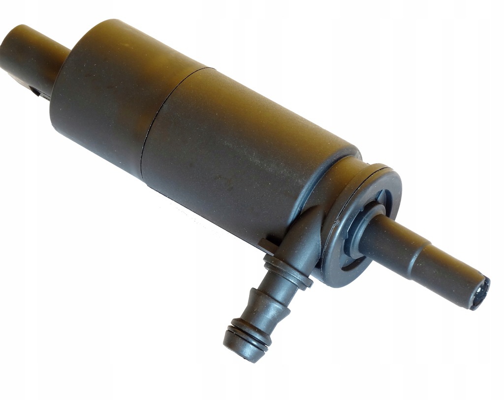 фото №14, Bmw z8 z52 00-03 помпа омивача лампа ксенон