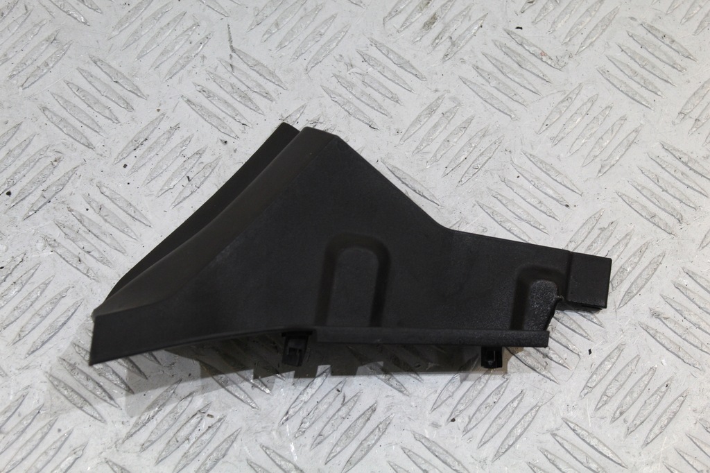 фото №1, Захист шарнір ліва infiniti qx70 qx 70