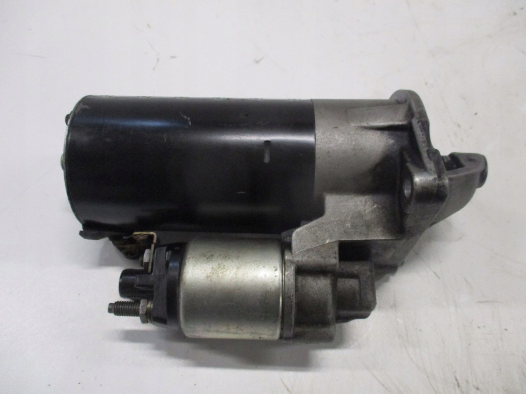 фото №1, Стартер alfa romeo giulia 2,2m-jet 50532995