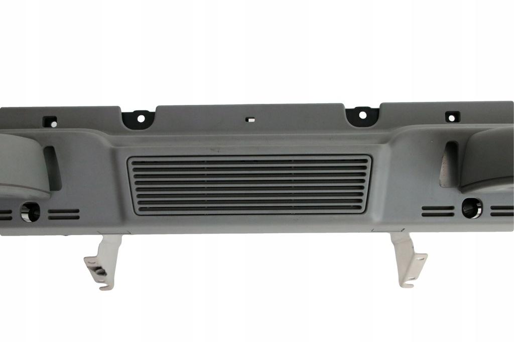 фото №6, Bmw e93 cabrio - дуга безопасности подголовники