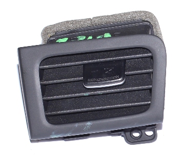 фото №1, Kia picanto ii решётка обдув вентиляции левая