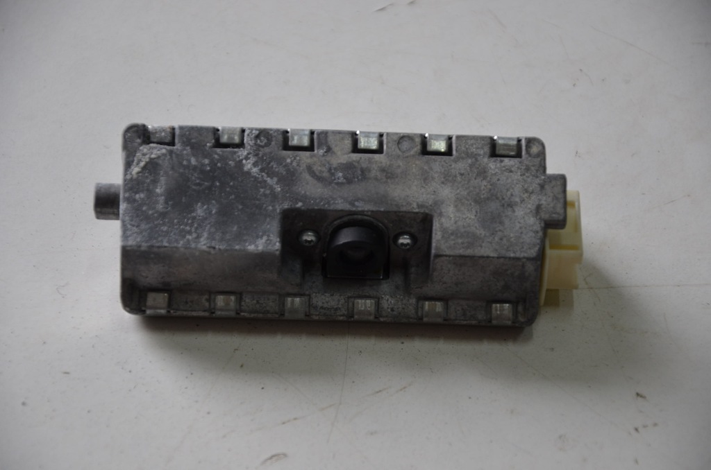 фото №1, Vw passat b6 камера перед 3c0907217